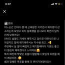 클라우드 짐 선유 이미지