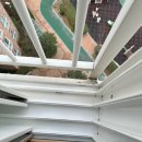 동부산동원로얄듀크경로당 | 부산 기장 입주청소 동부산 동원로얄듀크 작업후기!