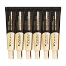 코리아나 이미지