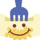 다사랑 분식 이미지