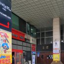 이스텔라헤어포맨 | 인천 부평 남성전문헤어샵 추천, 『이스텔라 헤어 포 맨 부평점』