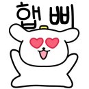 아라트레이딩