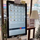 구월로데오 | 구월동 분위기 좋은 카공 카페 추천 카페로드뷰 구월로데오점 후기