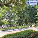 명학어린이공원 이미지