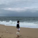 대관령호텔사우나 이미지