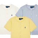 (주)피마 이미지