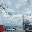 베니아펜션 이미지