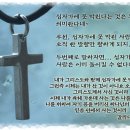 만덕2동-3 이미지