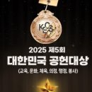 티바이오 이미지