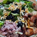 다라물농장 이미지