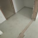 신봉1로71번길 이미지