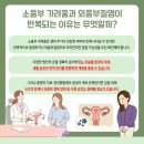 가양산부인과의원 네이버블로그