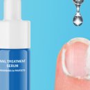 네일,보나 네이버블로그