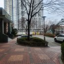 형수축산 이미지