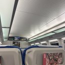 정동진썬게스트하우스 | 260313 - 260314 영화로운 바다, 정동진 (안녕 정동진 게스트하우스, 이스트씨네 기획전)