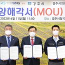 미래에스엠지 이미지