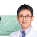 박순석농장 이미지