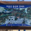응골농장 네이버블로그