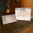 ㈜무등산행 | [뮤지컬] 관부연락선 2차 티켓 오픈, 취켓팅&amp;예매 대기