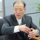 신문유통원 정책브리핑