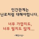 디자인 날마다