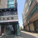 증명사진 잘찍는 천안사진관 라라스튜디오 방문 후기!