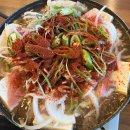 콩수레 두부家 네이버블로그