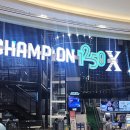 (주)리얼스타 | 챔피언 1250X 스타필드 고양점 초1아이와 가본 리얼 후기 가격대비 만족도 리뷰