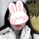 🇬🇧영국여행 :: 셋째 날, 내셔널 갤러리 가이드 투어, 반 고흐, 007 스카이폴