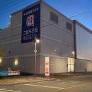 마트약국 | 김해 창고형 약국 메가약국 후기, 마트처럼 둘러보는 신상 대형약국