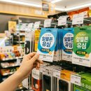 엔에프씨 | 2026 알뜰폰 번호이동 셀프개통 방법, 유심 구매부터 가입까지 10분 컷!