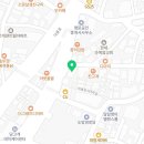 노원3급공업사 이미지