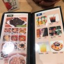 대구신참떡뽁이 이미지