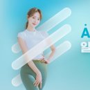 신한메디칼