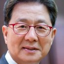 창원상조주