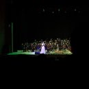 고성현&박기영 빅콘서트 이미지