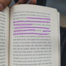 지방도시 살생부- 마강래 이미지