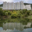 마동 공원 이미지