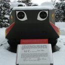 해병대사령부 이미지