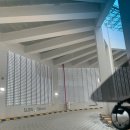 허브네 | 쿠팡알바 쿠팡 인천 3FC 주간조 HUB 토/일 연속 알바후기