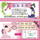 수정호프 - 강서구 강서로 263-24 | 수정호프