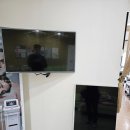 태화당한의원 이미지