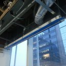 미래에셋 센터원 이미지