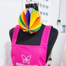 제일재가복지센터 | 충주요양원 제일재가노인복지센터 노인실버타운