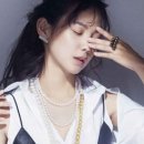 두썸띵
