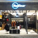 롯데몰 수원점 이미지