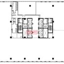 파인에비뉴 이미지