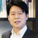 (주)디에프인터내셔날