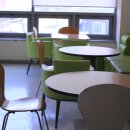 양서친환경도서관 1층 이미지