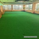 대아골프랜드 이미지